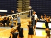 carrollton-at-louisville-volleyball-10-3-2013-12 carrollton-at-louisville-volleyball-10-3-2013-12