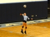 carrollton-at-louisville-volleyball-10-3-2013-13 carrollton-at-louisville-volleyball-10-3-2013-13