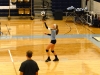 carrollton-at-louisville-volleyball-10-3-2013-14 carrollton-at-louisville-volleyball-10-3-2013-14