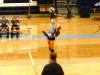 carrollton-at-louisville-volleyball-10-3-2013-15 carrollton-at-louisville-volleyball-10-3-2013-15