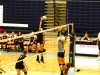 carrollton-at-louisville-volleyball-10-3-2013-16 carrollton-at-louisville-volleyball-10-3-2013-16