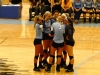 carrollton-at-louisville-volleyball-10-3-2013-17 carrollton-at-louisville-volleyball-10-3-2013-17