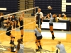 carrollton-at-louisville-volleyball-10-3-2013-18 carrollton-at-louisville-volleyball-10-3-2013-18