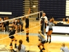 carrollton-at-louisville-volleyball-10-3-2013-19 carrollton-at-louisville-volleyball-10-3-2013-19