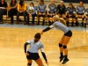 carrollton-at-louisville-volleyball-10-3-2013-20 carrollton-at-louisville-volleyball-10-3-2013-20
