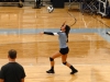 carrollton-at-louisville-volleyball-10-3-2013-21 carrollton-at-louisville-volleyball-10-3-2013-21