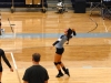 carrollton-at-louisville-volleyball-10-3-2013-22 carrollton-at-louisville-volleyball-10-3-2013-22