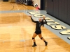 carrollton-at-louisville-volleyball-10-3-2013-23 carrollton-at-louisville-volleyball-10-3-2013-23