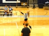 carrollton-at-louisville-volleyball-10-3-2013-24 carrollton-at-louisville-volleyball-10-3-2013-24