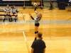 carrollton-at-louisville-volleyball-10-3-2013-25 carrollton-at-louisville-volleyball-10-3-2013-25