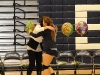 louisville-lady-leopards-volleyball-senior-night-2012-008 louisville-lady-leopards-volleyball-senior-night-2012-008