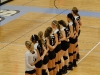 louisville-lady-leopards-volleyball-senior-night-2012-032 louisville-lady-leopards-volleyball-senior-night-2012-032