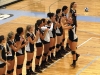 hoover-at-louisville-varsity-volleyball-8-25-2012-007