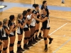 hoover-at-louisville-varsity-volleyball-8-25-2012-009