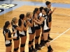 hoover-at-louisville-varsity-volleyball-8-25-2012-010