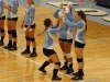 hoover-at-louisville-varsity-volleyball-8-25-2012-015