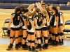 hoover-at-louisville-varsity-volleyball-8-25-2012-023