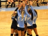 hoover-at-louisville-varsity-volleyball-8-25-2012-024