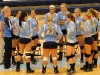 hoover-at-louisville-varsity-volleyball-8-25-2012-026