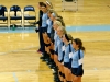 lake-at-louisville-varsity-volleyball-8-24-2013-02