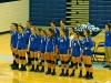 lake-at-louisville-varsity-volleyball-8-24-2013-03