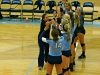 lake-at-louisville-varsity-volleyball-8-24-2013-05