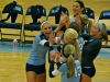 lake-at-louisville-varsity-volleyball-8-24-2013-07