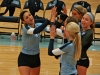 lake-at-louisville-varsity-volleyball-8-24-2013-09