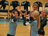 lake-at-louisville-varsity-volleyball-8-24-2013-10