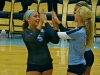 lake-at-louisville-varsity-volleyball-8-24-2013-11