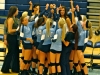 lake-at-louisville-varsity-volleyball-8-24-2013-13