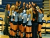 lake-at-louisville-varsity-volleyball-8-24-2013-14
