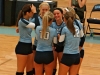 lake-at-louisville-varsity-volleyball-8-24-2013-15