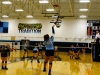 lake-at-louisville-varsity-volleyball-8-24-2013-16