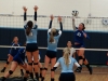 lake-at-louisville-varsity-volleyball-8-24-2013-18