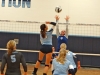 lake-at-louisville-varsity-volleyball-8-24-2013-20