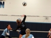 lake-at-louisville-varsity-volleyball-8-24-2013-22