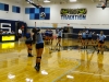 lake-at-louisville-varsity-volleyball-8-24-2013-23