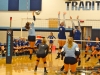 lake-at-louisville-varsity-volleyball-8-24-2013-24
