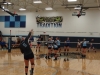 lake-at-louisville-varsity-volleyball-8-24-2013-25