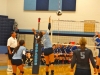 lake-at-louisville-varsity-volleyball-8-24-2013-27