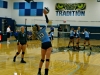 lake-at-louisville-varsity-volleyball-8-24-2013-28