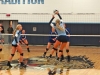 lake-at-louisville-varsity-volleyball-8-24-2013-29