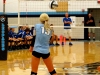lake-at-louisville-varsity-volleyball-8-24-2013-30