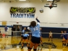 lake-at-louisville-varsity-volleyball-8-24-2013-31