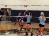 lake-at-louisville-varsity-volleyball-8-24-2013-32