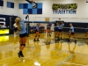 lake-at-louisville-varsity-volleyball-8-24-2013-33