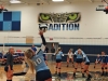 lake-at-louisville-varsity-volleyball-8-24-2013-34