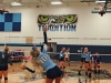 lake-at-louisville-varsity-volleyball-8-24-2013-35