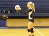 lake-vs-louisville-volleyball-10-18-2012-003 lake-vs-louisville-volleyball-10-18-2012-003